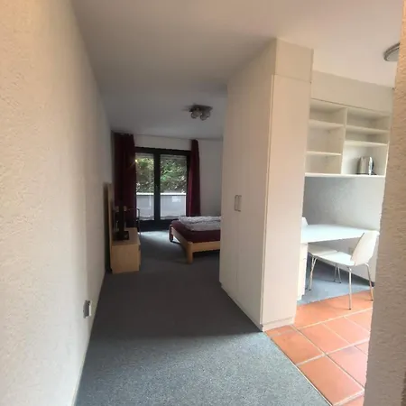 Schoenes 12-2 Uni-mainz * Μάιντς