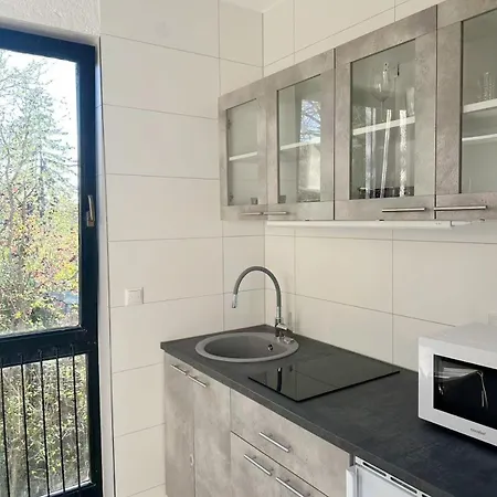 Schoenes 12-2 Uni-mainz 美因茨