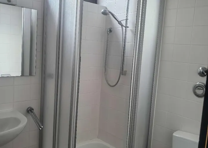 Schoenes 12-2 Uni-mainz * マインツ