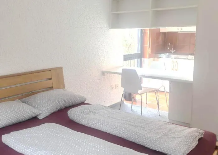 Schoenes 12-2 Uni-mainz * マインツ