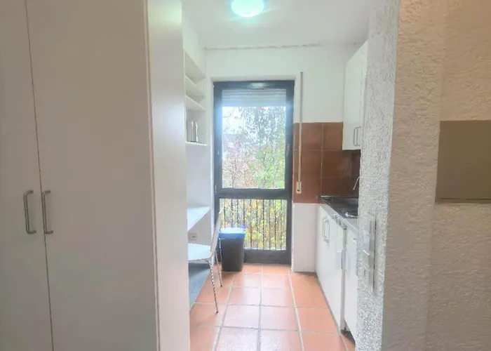 Schoenes 12-2 Uni-mainz * マインツ